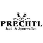 Prechtl (Германия)