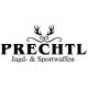 Prechtl (Германия) Prechtl (Германия)