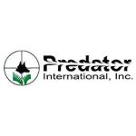 Predator (США)