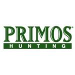 Primos (Прімос)