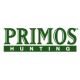 Primos (США) Primos (США)