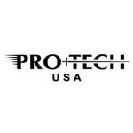 Pro-Tech (США)