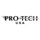 Pro-Tech (США)