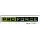 Proforce (Профорс)