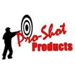 Pro-Shot (США) ━ купить в магазине ► Сафари-Украина