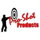 Pro-Shot (Про-шот)