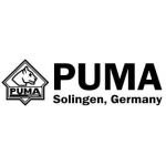 Puma (Германия)