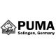 Puma (Германия) Puma (Германия)