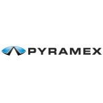 Pyramex (Пірамекс)