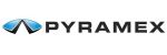 Pyramex (США)