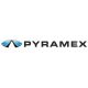 Pyramex (США) Pyramex (США)