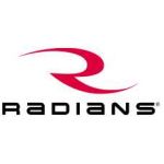 Radians (Радіанс)