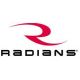 Radians (Радіанс)