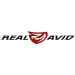 Real Avid (США) ━ купить в магазине ► Сафари-Украина