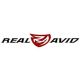 Real Avid (США)