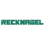 Recknagel (Німеччина)