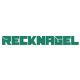 Recknagel (Германия) Recknagel (Германия)