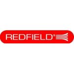 Redfield (Редфілд)