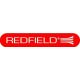 Redfield (США) Redfield (США)