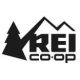 REI (США) REI (США)