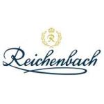 Reichenbach (Німеччина)