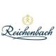 Reichenbach (Германия) Reichenbach (Германия)