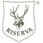 Riserva (Італія)