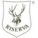 Riserva (Италия) Riserva (Италия)