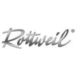 Rottweil / RWS (Германия)
