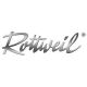 Rottweil / RWS (Германия)
