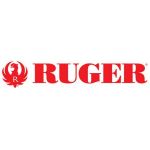 Ruger (Ругер)