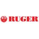 Ruger (США)