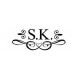 S.K. (Украина)