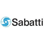 Sabatti (Италия) ━ купить в магазине ► Сафари-Украина