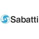 Sabatti (Италия) Sabatti (Италия)