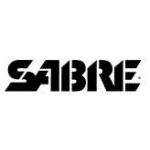 Sabre (Сейбр)