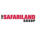 Safariland (Сафаріленд)