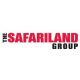 Safariland (США)