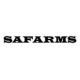 Safarms (Турция)