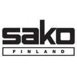 Sako (Финляндия)