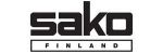 Sako (Финляндия)