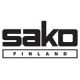 Sako (Финляндия) Sako (Финляндия)