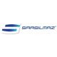 Sarsilmaz (Туреччина) Sarsilmaz (Туреччина)