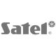 Satel (Польща) Satel (Польща)