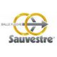 Sauvestre (Франция) Sauvestre (Франция)