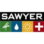 Sawyer (США)