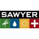 Sawyer (Соєр)