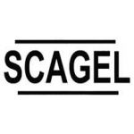 Scagel (США) ━ купить в магазине ► Сафари-Украина