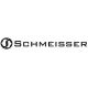 Schmeisser gmbh (Германия) Schmeisser gmbh (Германия)