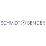 Schmidt & Bender (Германия)